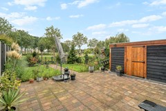 Voorsteven 20 Bunschoten-Spakenburg-36.jpg